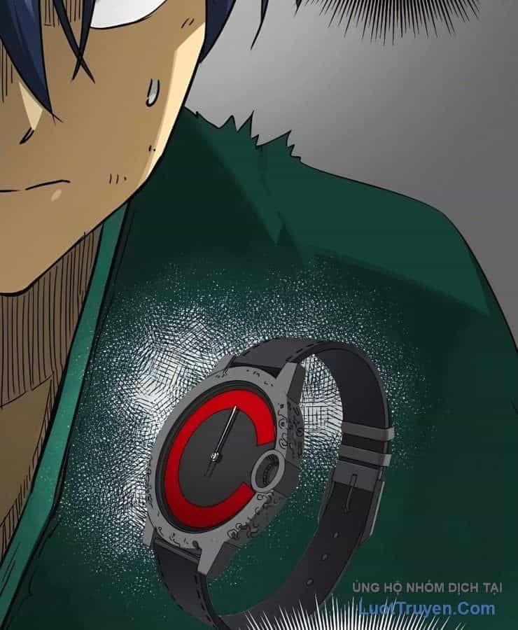 Thăng Cấp Vô Hạn Trong Murim - Chương 245 - ảnh 99