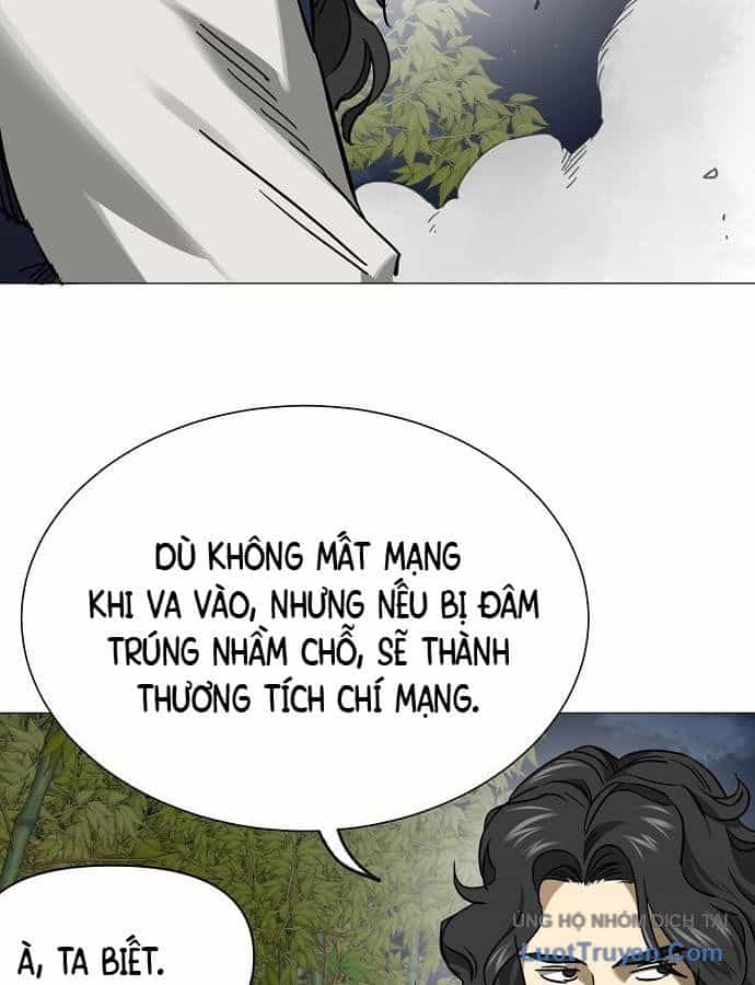 Thăng Cấp Vô Hạn Trong Murim - Chương 246 - ảnh 103