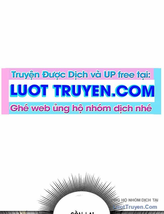 Thăng Cấp Vô Hạn Trong Murim - Chương 246 - ảnh 185