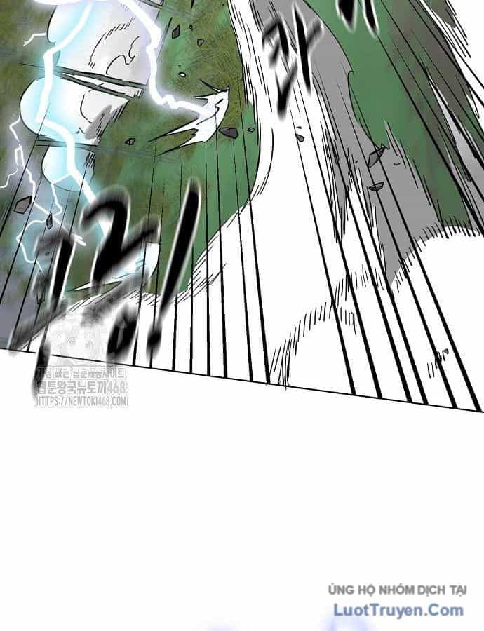 Thăng Cấp Vô Hạn Trong Murim - Chương 247 - ảnh 186