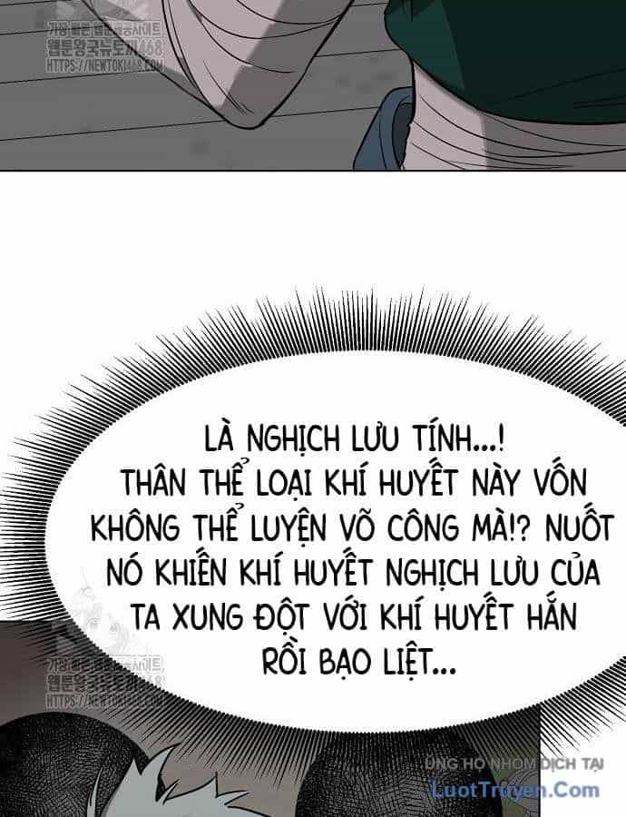Thăng Cấp Vô Hạn Trong Murim - Chương 247 - ảnh 45