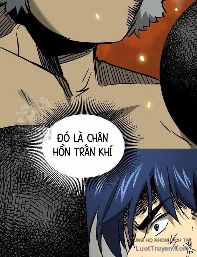 Thăng Cấp Vô Hạn Trong Murim - Chương 247 - ảnh 54