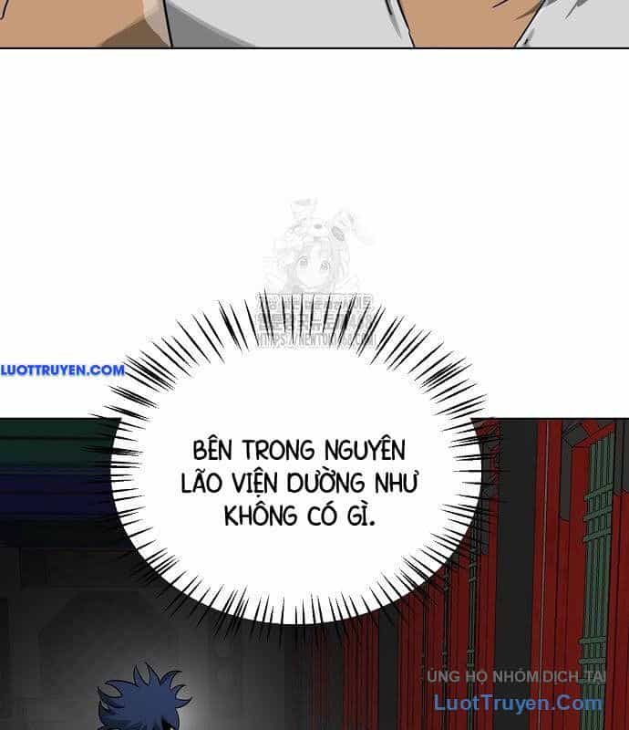Thăng Cấp Vô Hạn Trong Murim - Chương 248 - ảnh 10