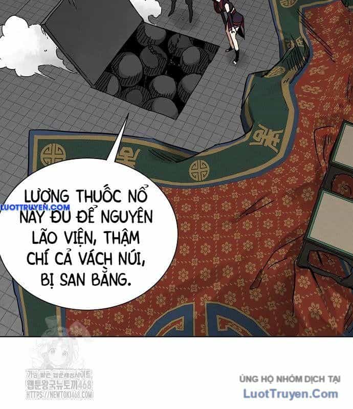 Thăng Cấp Vô Hạn Trong Murim - Chương 248 - ảnh 119