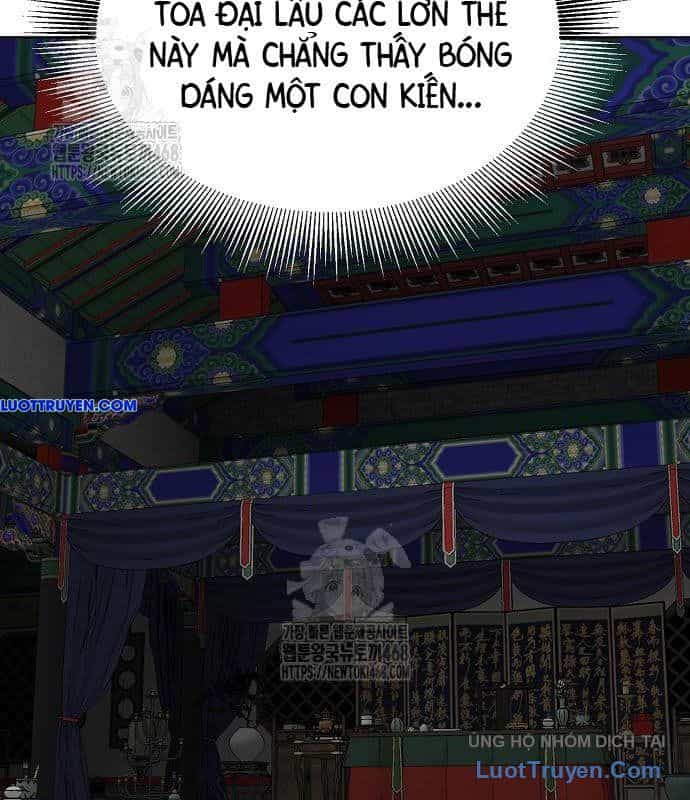 Thăng Cấp Vô Hạn Trong Murim - Chương 248 - ảnh 14