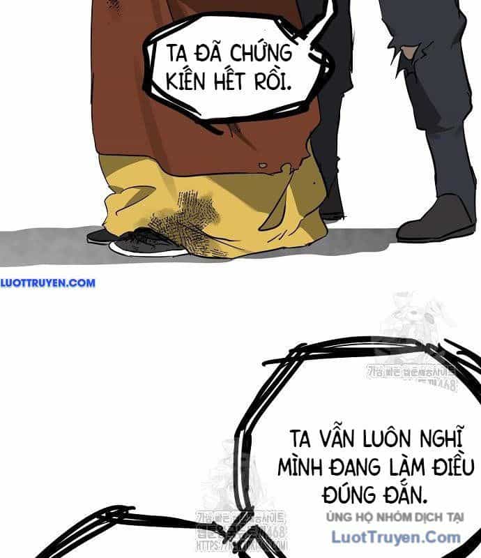 Thăng Cấp Vô Hạn Trong Murim - Chương 248 - ảnh 191