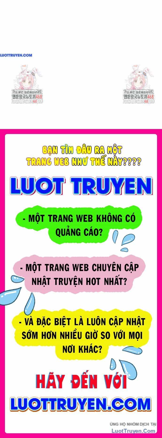 Thăng Cấp Vô Hạn Trong Murim - Chương 248 - ảnh 203