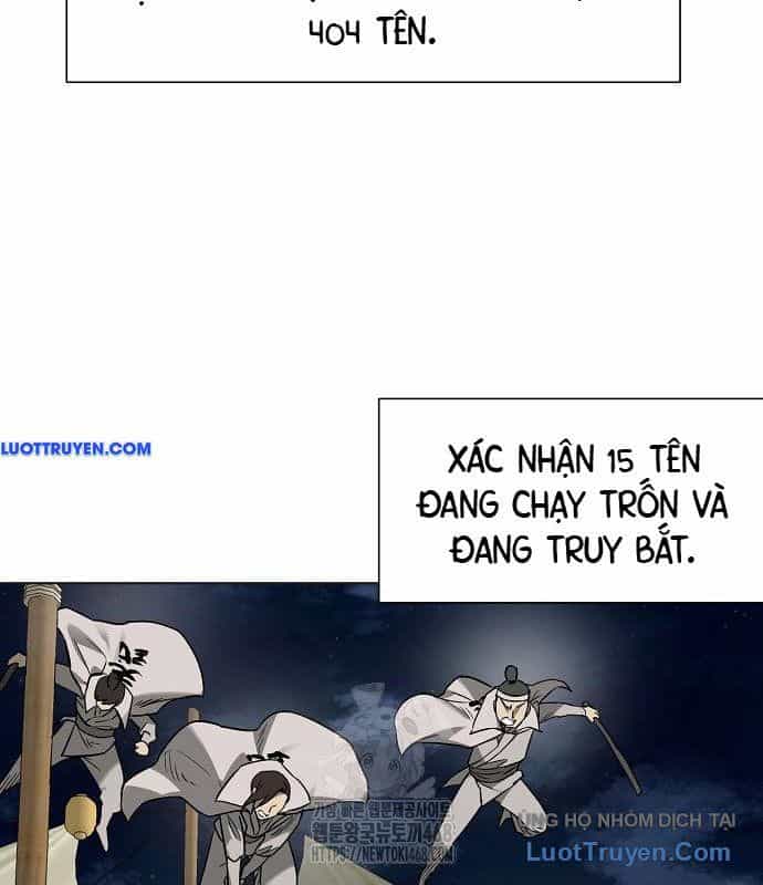 Thăng Cấp Vô Hạn Trong Murim - Chương 248 - ảnh 50