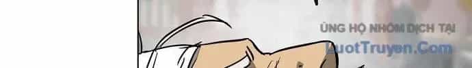 Thăng Cấp Vô Hạn Trong Murim - Chương 249 - ảnh 140