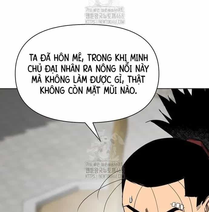 Thăng Cấp Vô Hạn Trong Murim - Chương 249 - ảnh 19