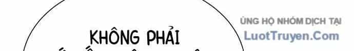 Thăng Cấp Vô Hạn Trong Murim - Chương 249 - ảnh 200