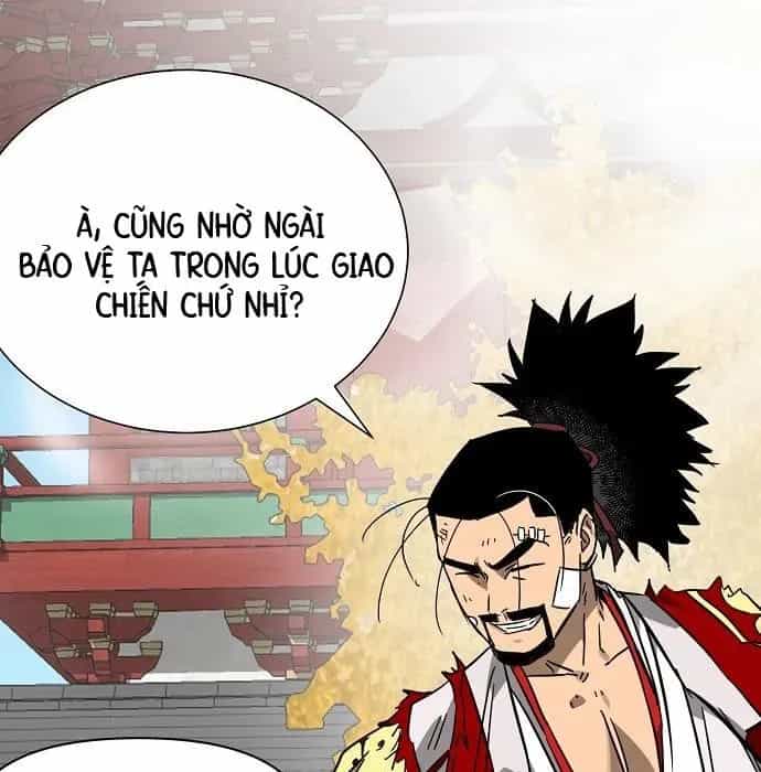 Thăng Cấp Vô Hạn Trong Murim - Chương 249 - ảnh 25