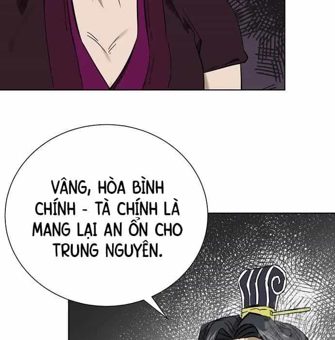 Thăng Cấp Vô Hạn Trong Murim - Chương 249 - ảnh 273