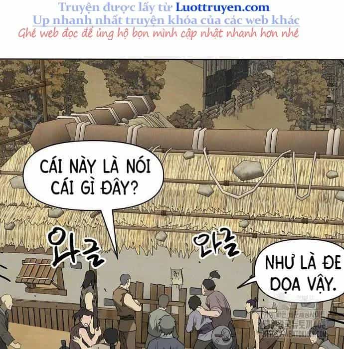 Thăng Cấp Vô Hạn Trong Murim - Chương 249 - ảnh 359