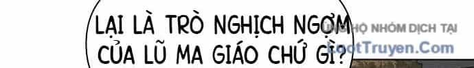 Thăng Cấp Vô Hạn Trong Murim - Chương 249 - ảnh 362