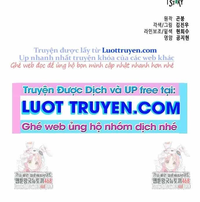 Thăng Cấp Vô Hạn Trong Murim - Chương 249 - ảnh 381
