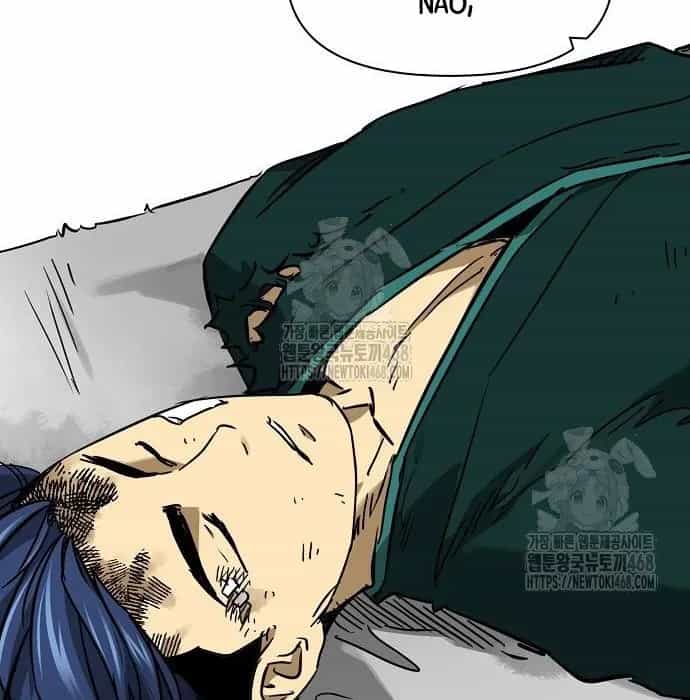 Thăng Cấp Vô Hạn Trong Murim - Chương 249 - ảnh 47