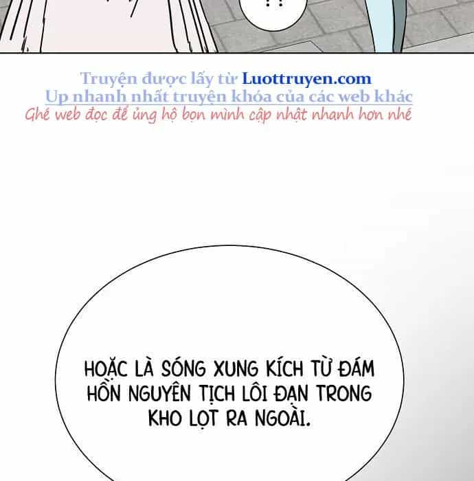 Thăng Cấp Vô Hạn Trong Murim - Chương 249 - ảnh 78