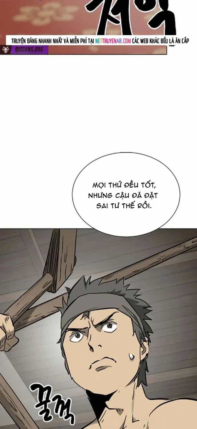 Thăng Cấp Vô Hạn Trong Murim - Chương 252 - ảnh 105