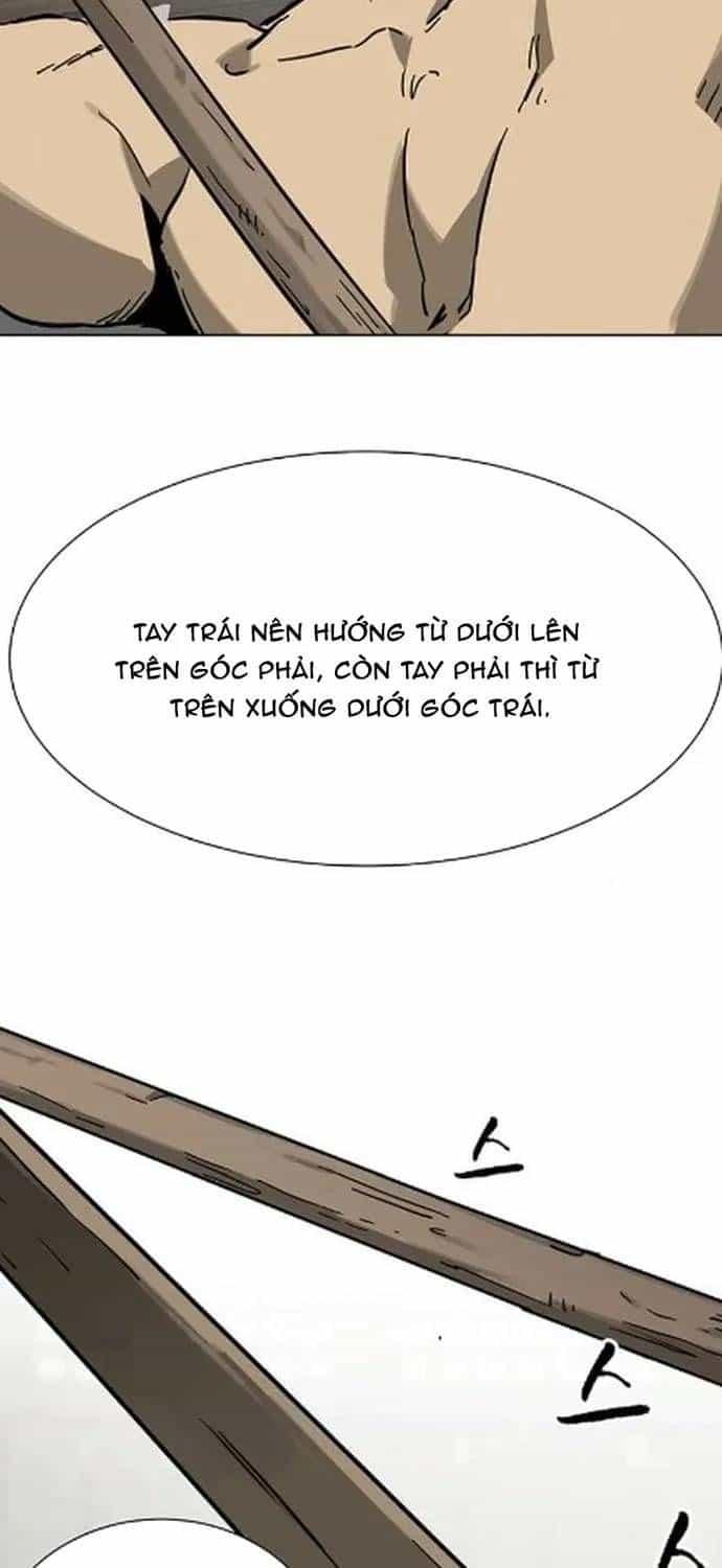 Thăng Cấp Vô Hạn Trong Murim - Chương 252 - ảnh 106