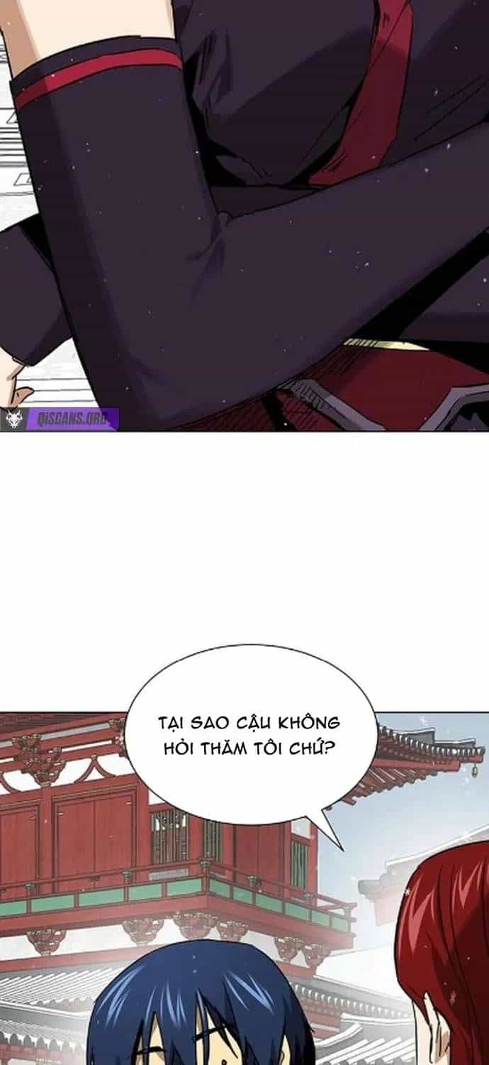 Thăng Cấp Vô Hạn Trong Murim - Chương 252 - ảnh 14
