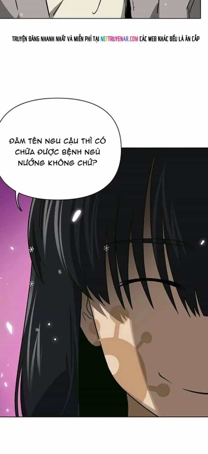 Thăng Cấp Vô Hạn Trong Murim - Chương 252 - ảnh 42