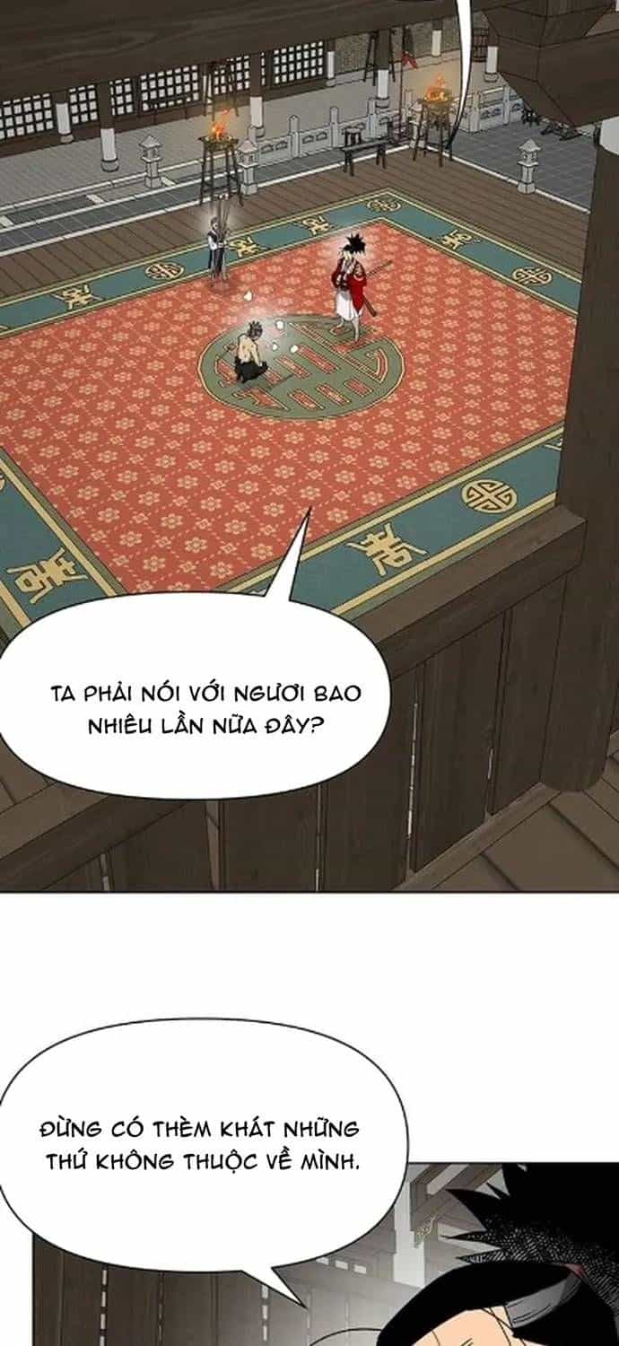 Thăng Cấp Vô Hạn Trong Murim - Chương 252 - ảnh 76