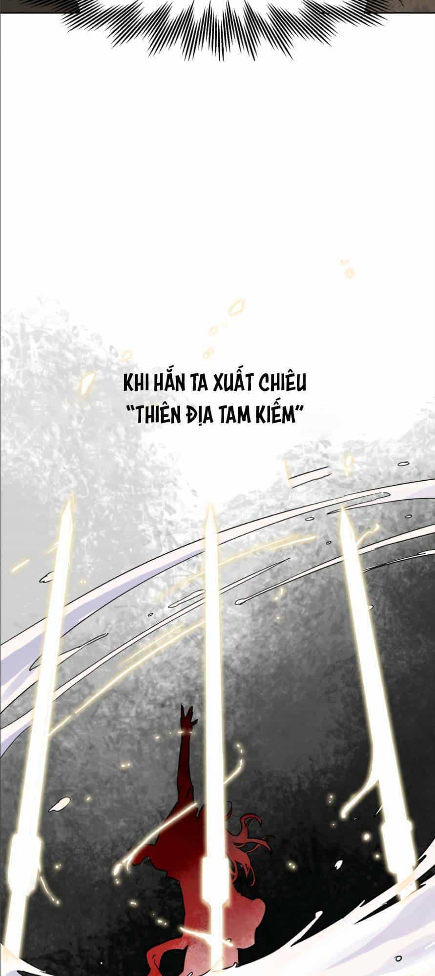 Thăng Cấp Vô Hạn Trong Murim - Chương 25 - ảnh 10