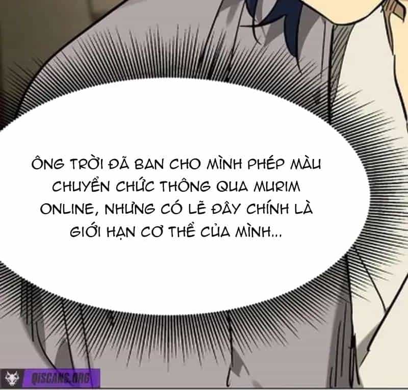 Thăng Cấp Vô Hạn Trong Murim - Chương 254 - ảnh 152