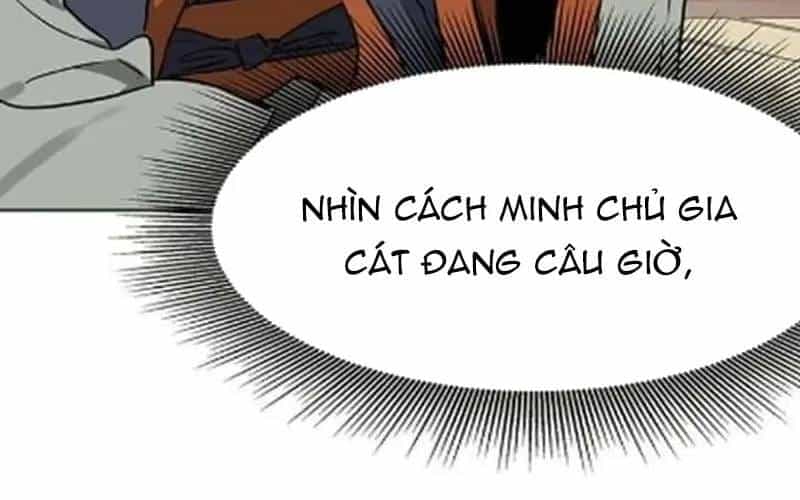 Thăng Cấp Vô Hạn Trong Murim - Chương 254 - ảnh 91