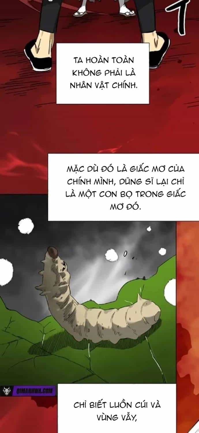 Thăng Cấp Vô Hạn Trong Murim - Chương 256 - ảnh 53
