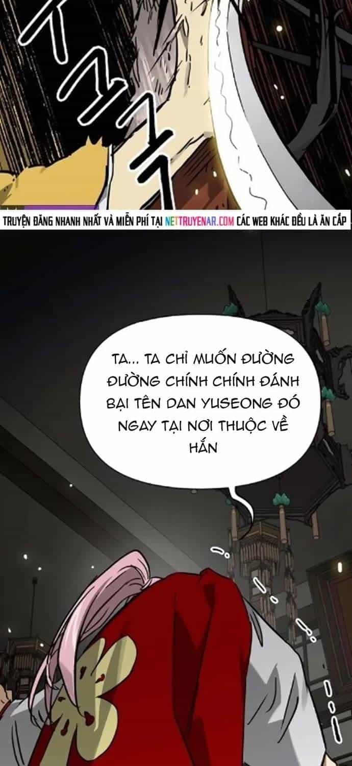 Thăng Cấp Vô Hạn Trong Murim - Chương 256 - ảnh 64