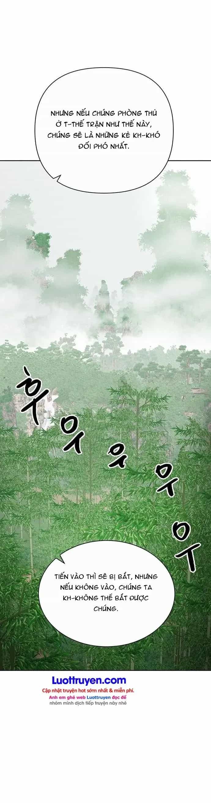 Thăng Cấp Vô Hạn Trong Murim - Chương 260 - ảnh 14