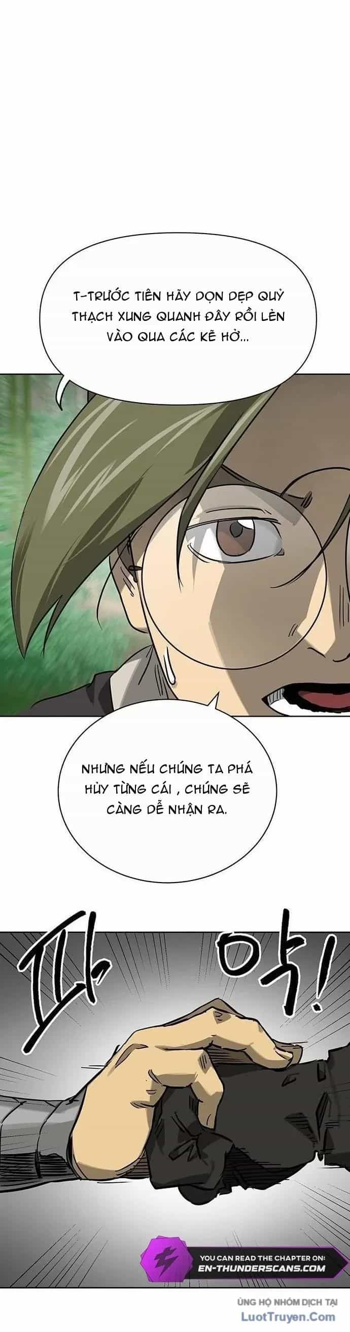 Thăng Cấp Vô Hạn Trong Murim - Chương 260 - ảnh 15