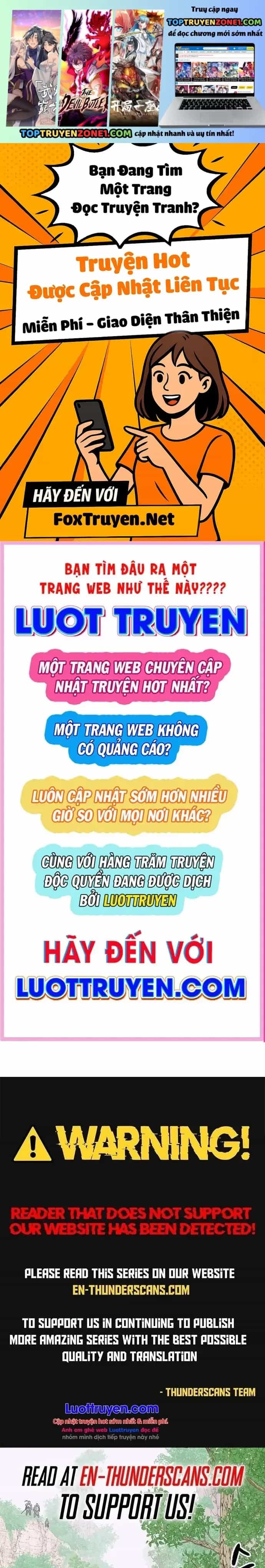 Thăng Cấp Vô Hạn Trong Murim - Chương 260 - ảnh 2