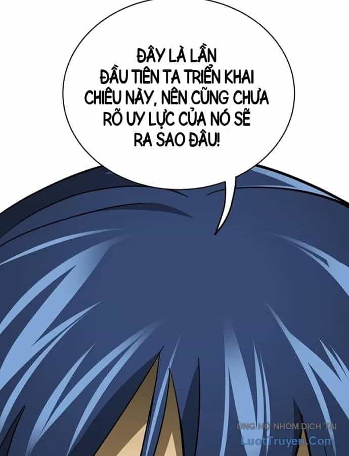 Thăng Cấp Vô Hạn Trong Murim - Chương 262 - ảnh 149