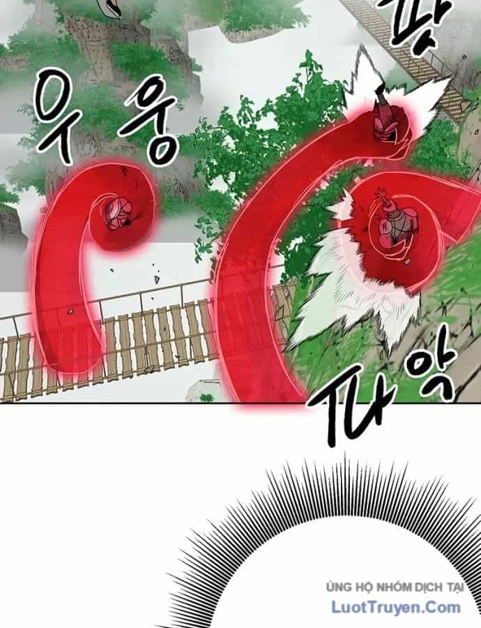 Thăng Cấp Vô Hạn Trong Murim - Chương 262 - ảnh 23
