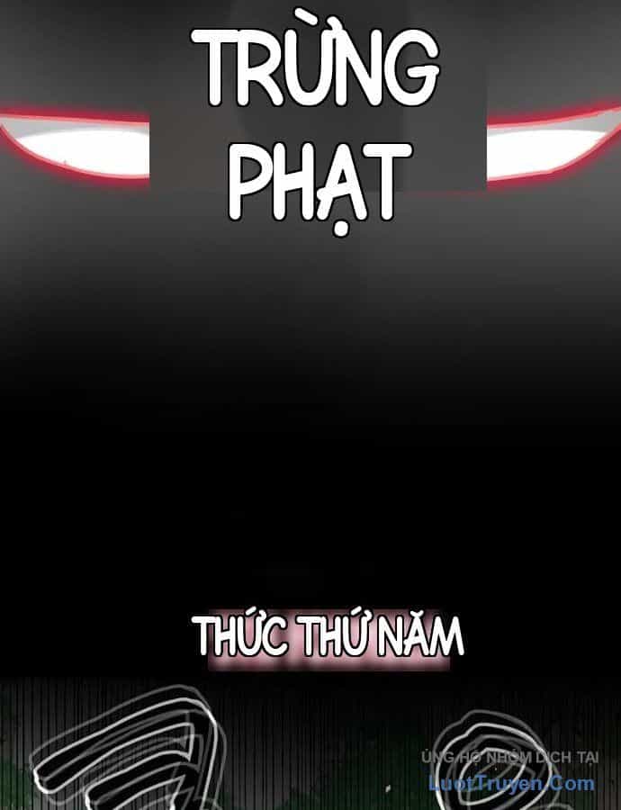 Thăng Cấp Vô Hạn Trong Murim - Chương 262 - ảnh 28