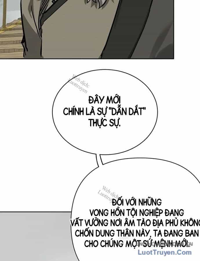 Thăng Cấp Vô Hạn Trong Murim - Chương 262 - ảnh 65