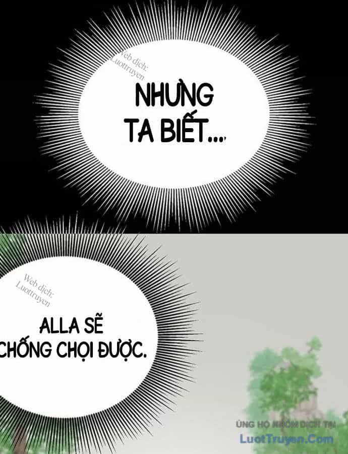 Thăng Cấp Vô Hạn Trong Murim - Chương 263 - ảnh 85