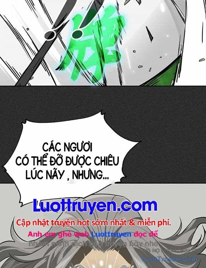 Thăng Cấp Vô Hạn Trong Murim - Chương 264 - ảnh 13
