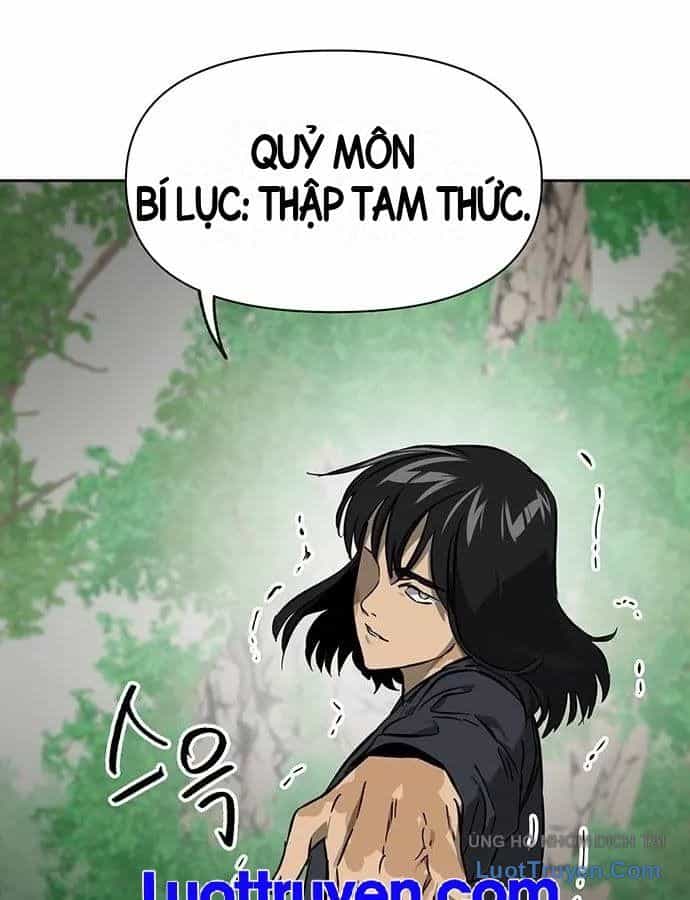 Thăng Cấp Vô Hạn Trong Murim - Chương 265 - ảnh 15