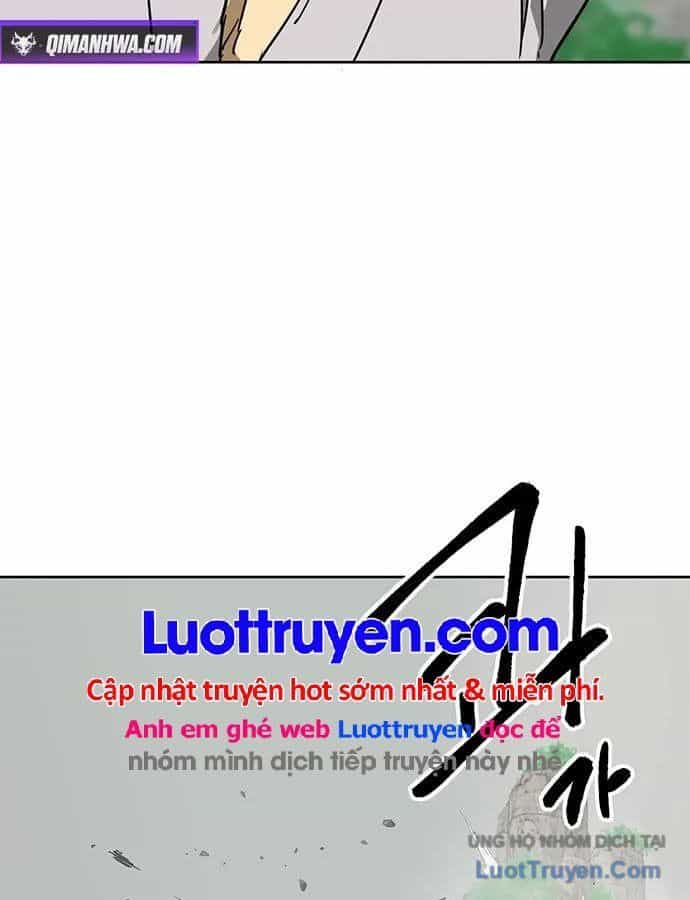 Thăng Cấp Vô Hạn Trong Murim - Chương 265 - ảnh 159
