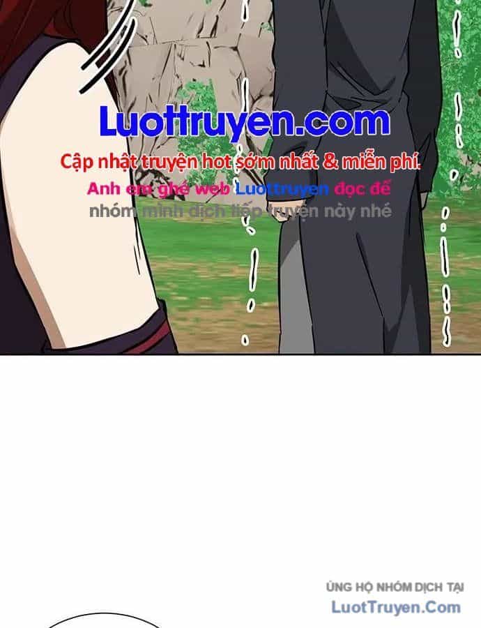 Thăng Cấp Vô Hạn Trong Murim - Chương 265 - ảnh 4