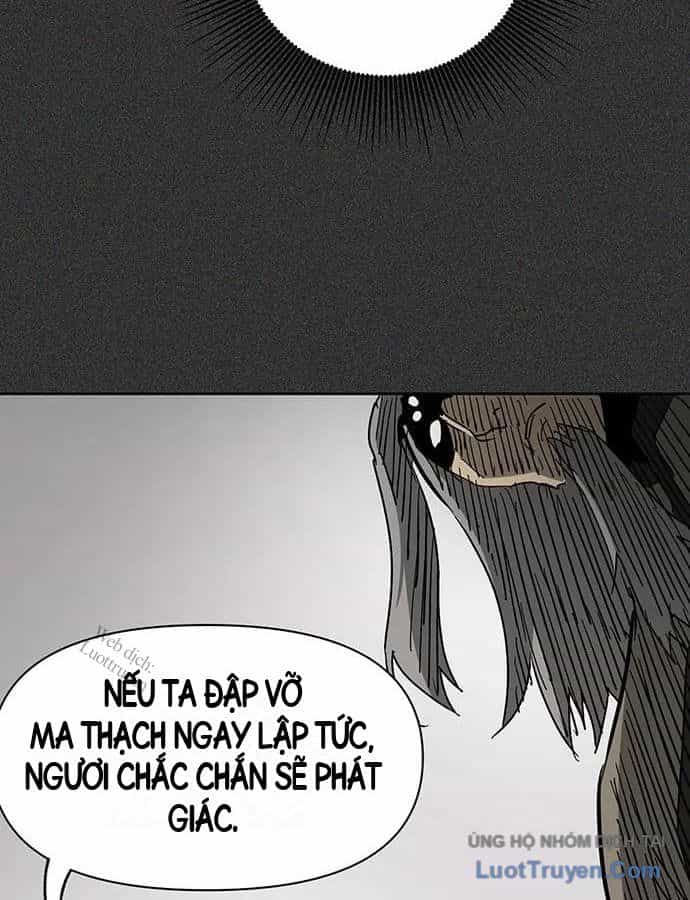 Thăng Cấp Vô Hạn Trong Murim - Chương 265 - ảnh 56