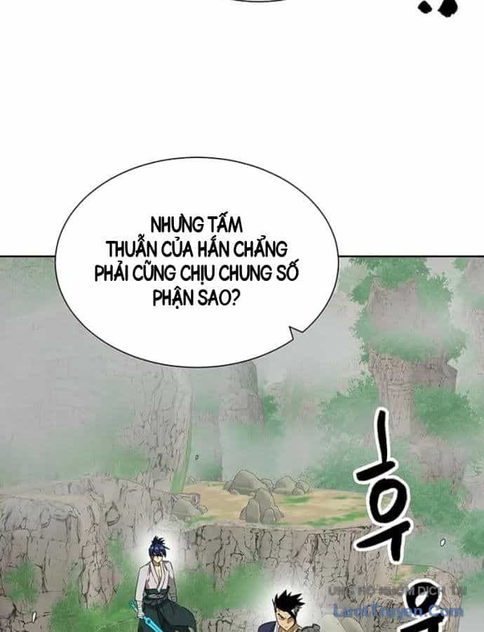 Thăng Cấp Vô Hạn Trong Murim - Chương 266 - ảnh 107