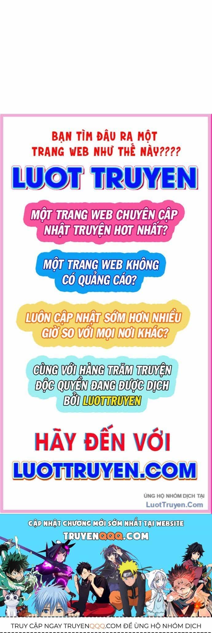 Thăng Cấp Vô Hạn Trong Murim - Chương 266 - ảnh 185