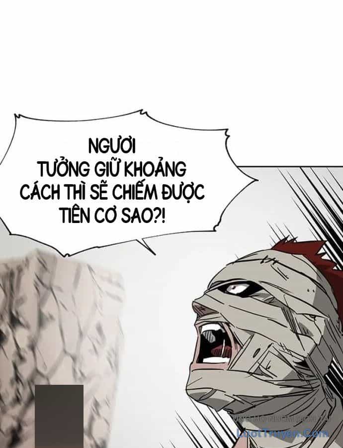 Thăng Cấp Vô Hạn Trong Murim - Chương 266 - ảnh 38