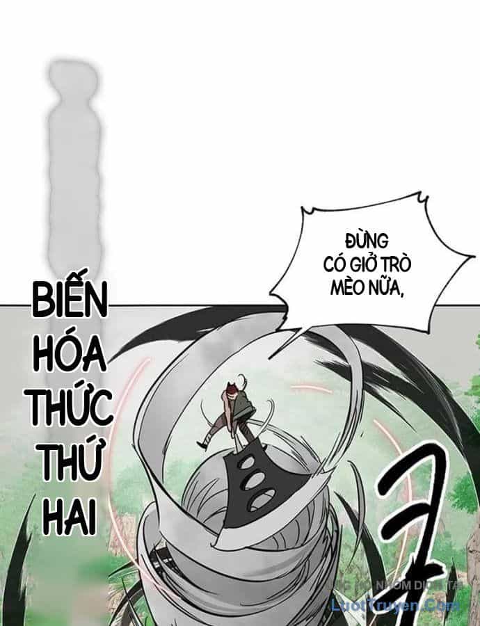 Thăng Cấp Vô Hạn Trong Murim - Chương 266 - ảnh 40