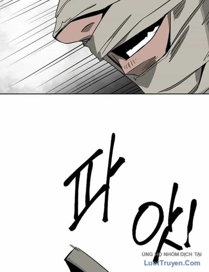 Thăng Cấp Vô Hạn Trong Murim - Chương 266 - ảnh 47